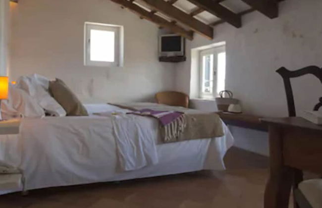 Alcaufar Vell Hotel Rural & Restaurant - Photo 27