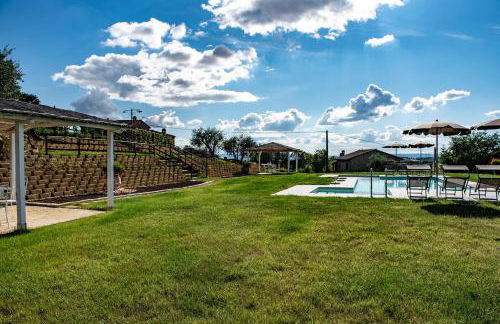 Borgo delle Spighe - Foto 45