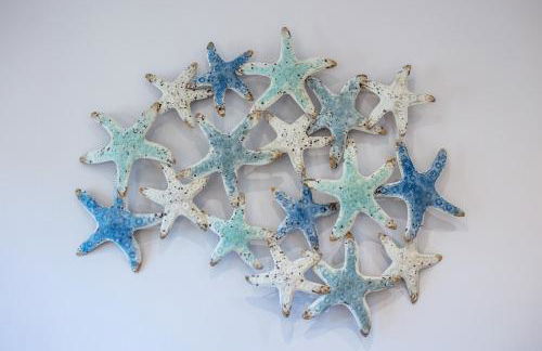 La casa di Gloria, 100m dal mare, vicino Cefalù - Foto 10