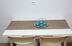 grand Appartement climatisé avec terrasse et parking - Photo 7