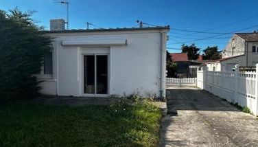 Villa DOMINO - Photo 2