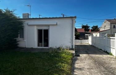 Villa DOMINO - Photo 2