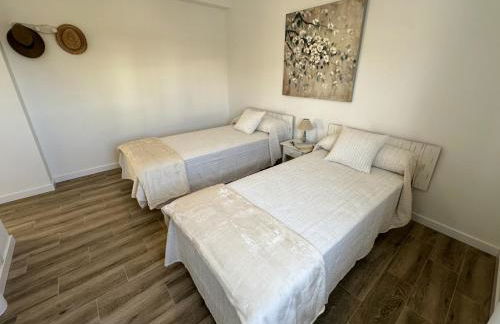 Apartamentos Sa Barda - Emar Hotels - Foto 11