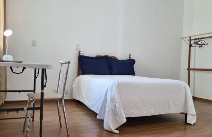 Aconchego Real em Conselheiro Lafaiete - Foto 9