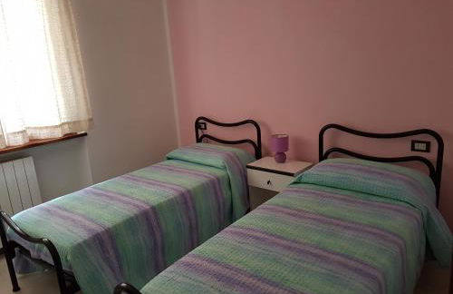 Appartamenti Albatros - Foto 57