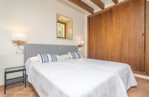 Ses Cases Velles de Son Baró - Foto 39