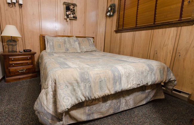 Top of the World - Foto 2