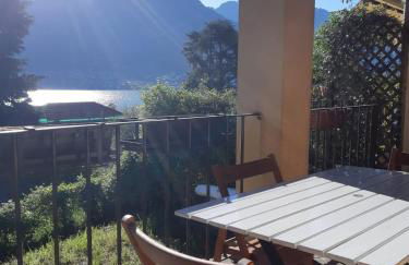 Bellagio Neighbor Apartment - Foto 8