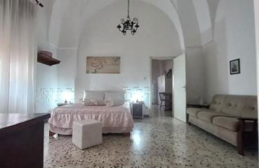 vacanza nel salento1 - Foto 6