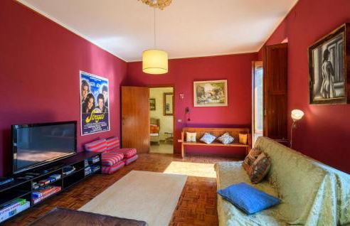 Amazing Apartment In Montefelcino - Photo 19