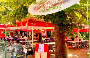 Entre Ried et Rhin - Foto 27