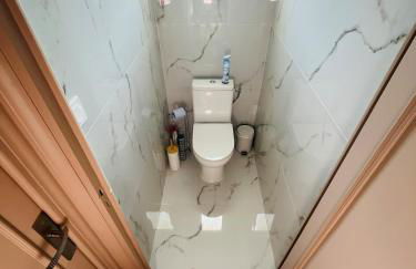 La Villa Lumière - Foto 8