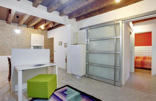 Fenix Otello Apartments - Foto 29