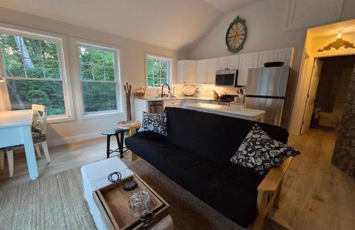 Perch, for work or wandering the Litchfield Hills - Foto 16