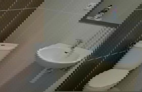 Apartmany Halex 4 - Foto 8