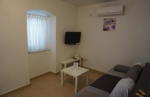 Rosa Apartments - Foto 19