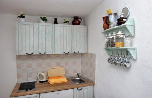 Apartments Ivica Mateljak - Foto 29