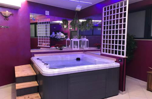 Villafiorita - Foto 80