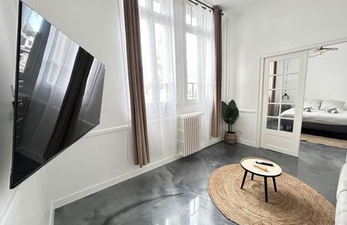 Élégant*Epoxy*Design&Décor - Foto 56