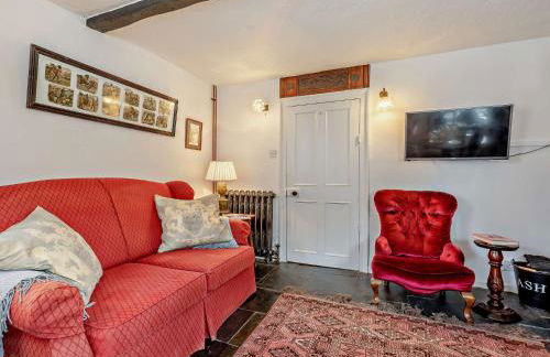 1 Bed in Nether Stowey 95168 - Photo 5