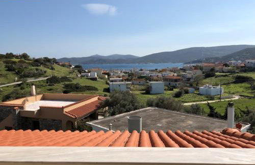 Villa Petries Relaxed Holidays - Foto 6