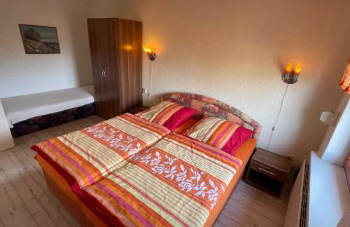 Rügen Fewo 79 - Foto 16