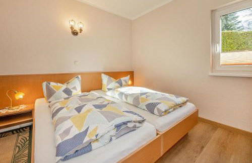 An den beiden Krebsseen - Ferienhäuser-Wohnungen - Foto 51