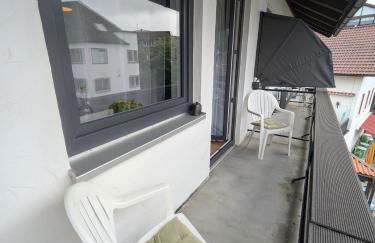 Ferienwohnungen Marcushof - Foto 40