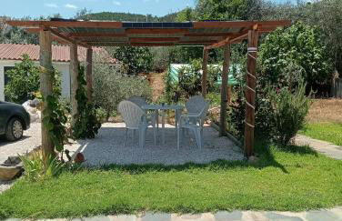 Casinha das Estrelas - Foto 8