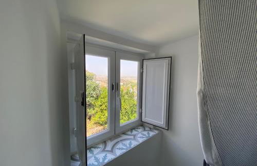 Largo d Vizinha Bia - Foto 7