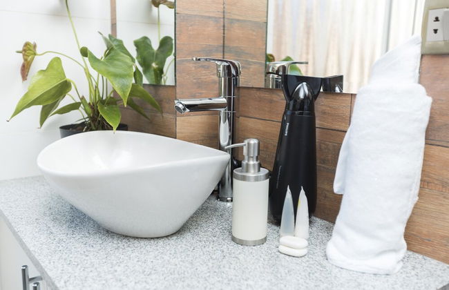 MyApartment - Foto 32