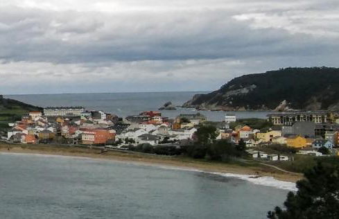 Apartamento-Suite Playa en San Antón - Foto 31