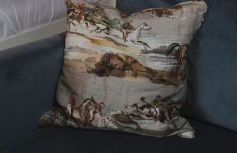 Carlton Manor pods - Foto 17