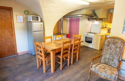 Maison - Parc naturel du Queyras - Pleine nature - Foto 7