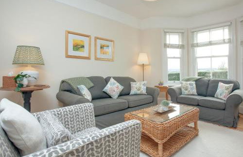 Haldon View - Photo 11