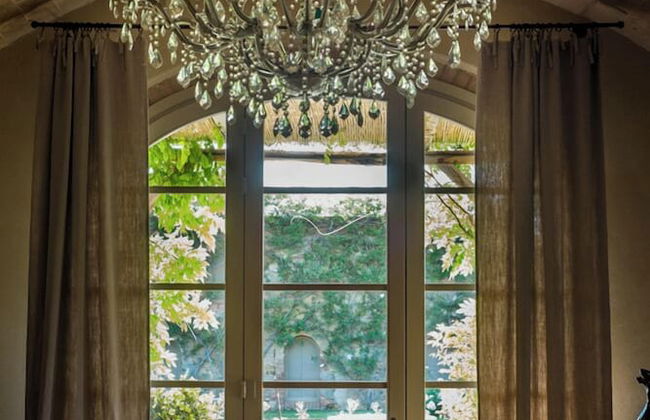 Relais Sant'Elena - Foto 22