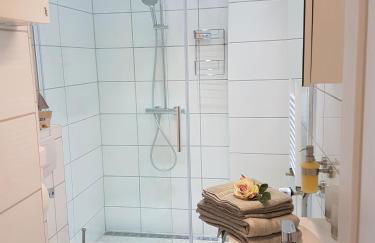 Apartment Regina - Foto 20