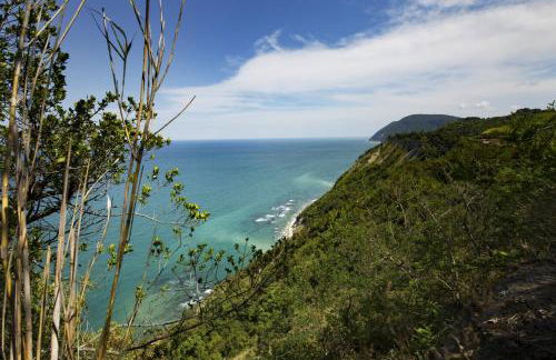 BREZZA DEL CONERO - Foto 32