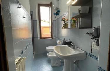 La Casa di Alex - Alex's House - Photo 7