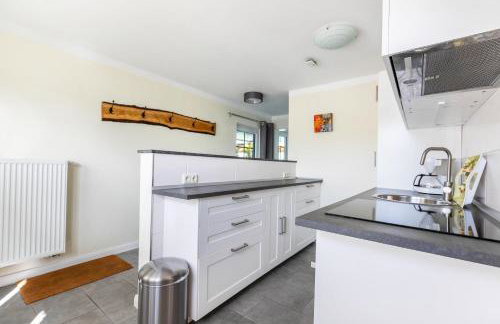 Ferienhaus Erlengrund B - Foto 10