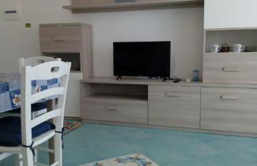 MARGIE'S HOUSE - Foto 32