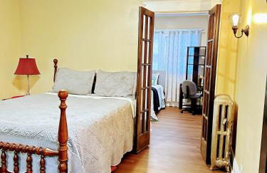 Linwood Paradise Home - Foto 17