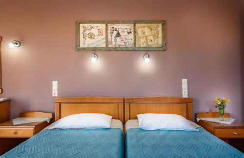 Irinoula Dreams - Foto 85