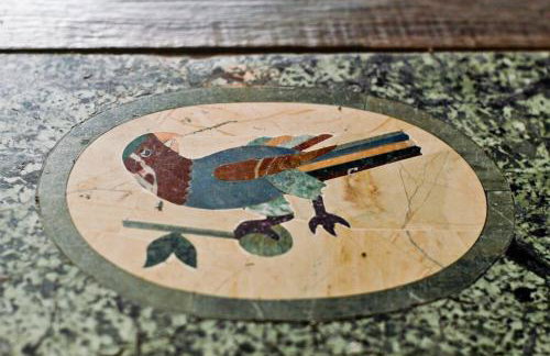 Augusto Imperial Apartment and Suites - Castel Sant'Angelo - Foto 18