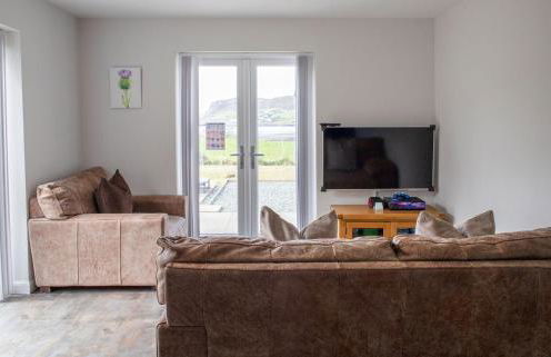 One Mill Lands - Foto 12