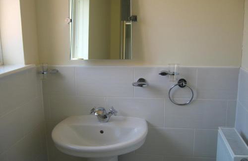 Simpson's Apartments - Foto 19