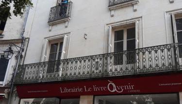 Très grande maison de ville au coeur de Saumur - Foto 2