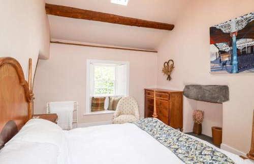 Eagle Farmhouse - Foto 19