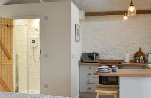 The Chaff House - Foto 8