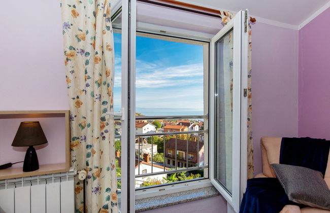 Bella Vista - Foto 8